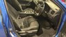 USED 2016 66 LEXUS CT 1.8 200h S Hatchback 5dr Petrol Hybrid CVT Euro 6 (s/s) (136 ps) 