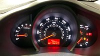 USED 2013 13 KIA SPORTAGE 1.7 CRDi EcoDynamics 1 SUV 5dr Diesel Manual 2WD Euro 5 (s/s) (114 bhp) 