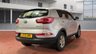 USED 2013 13 KIA SPORTAGE 1.7 CRDi EcoDynamics 1 SUV 5dr Diesel Manual 2WD Euro 5 (s/s) (114 bhp) 