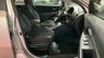 USED 2013 13 KIA SPORTAGE 1.7 CRDi EcoDynamics 1 SUV 5dr Diesel Manual 2WD Euro 5 (s/s) (114 bhp) 