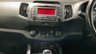 USED 2013 13 KIA SPORTAGE 1.7 CRDi EcoDynamics 1 SUV 5dr Diesel Manual 2WD Euro 5 (s/s) (114 bhp) 