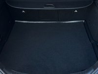 USED 2018 68 MERCEDES-BENZ CLA 2.1 CLA220d AMG Line Shooting Brake 5dr Diesel 7G-DCT Euro 6 (s/s) (177 ps) 