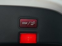 USED 2018 68 MERCEDES-BENZ CLA 2.1 CLA220d AMG Line Shooting Brake 5dr Diesel 7G-DCT Euro 6 (s/s) (177 ps) 