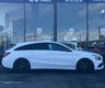 USED 2018 68 MERCEDES-BENZ CLA 2.1 CLA220d AMG Line Shooting Brake 5dr Diesel 7G-DCT Euro 6 (s/s) (177 ps) 