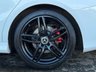 USED 2018 68 MERCEDES-BENZ CLA 2.1 CLA220d AMG Line Shooting Brake 5dr Diesel 7G-DCT Euro 6 (s/s) (177 ps) 