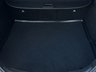 USED 2018 68 MERCEDES-BENZ CLA 2.1 CLA220d AMG Line Shooting Brake 5dr Diesel 7G-DCT Euro 6 (s/s) (177 ps) 