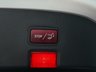 USED 2018 68 MERCEDES-BENZ CLA 2.1 CLA220d AMG Line Shooting Brake 5dr Diesel 7G-DCT Euro 6 (s/s) (177 ps) 