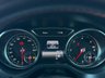 USED 2018 68 MERCEDES-BENZ CLA 2.1 CLA220d AMG Line Shooting Brake 5dr Diesel 7G-DCT Euro 6 (s/s) (177 ps) 