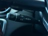 USED 2018 68 MERCEDES-BENZ CLA 2.1 CLA220d AMG Line Shooting Brake 5dr Diesel 7G-DCT Euro 6 (s/s) (177 ps) 