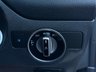 USED 2018 68 MERCEDES-BENZ CLA 2.1 CLA220d AMG Line Shooting Brake 5dr Diesel 7G-DCT Euro 6 (s/s) (177 ps) 