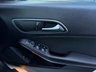 USED 2018 68 MERCEDES-BENZ CLA 2.1 CLA220d AMG Line Shooting Brake 5dr Diesel 7G-DCT Euro 6 (s/s) (177 ps) 