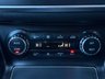 USED 2018 68 MERCEDES-BENZ CLA 2.1 CLA220d AMG Line Shooting Brake 5dr Diesel 7G-DCT Euro 6 (s/s) (177 ps) 