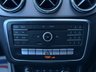 USED 2018 68 MERCEDES-BENZ CLA 2.1 CLA220d AMG Line Shooting Brake 5dr Diesel 7G-DCT Euro 6 (s/s) (177 ps) 