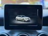 USED 2018 68 MERCEDES-BENZ CLA 2.1 CLA220d AMG Line Shooting Brake 5dr Diesel 7G-DCT Euro 6 (s/s) (177 ps) 