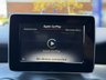 USED 2018 68 MERCEDES-BENZ CLA 2.1 CLA220d AMG Line Shooting Brake 5dr Diesel 7G-DCT Euro 6 (s/s) (177 ps) 