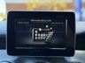 USED 2018 68 MERCEDES-BENZ CLA 2.1 CLA220d AMG Line Shooting Brake 5dr Diesel 7G-DCT Euro 6 (s/s) (177 ps) 