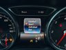 USED 2018 68 MERCEDES-BENZ CLA 2.1 CLA220d AMG Line Shooting Brake 5dr Diesel 7G-DCT Euro 6 (s/s) (177 ps) 