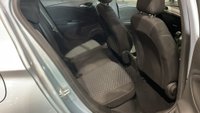 USED 2017 17 VAUXHALL ASTRA 1.6 CDTi BlueInjection Design Hatchback 5dr Diesel Manual Euro 6 (s/s) (136 ps) 