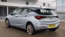 USED 2017 17 VAUXHALL ASTRA 1.6 CDTi BlueInjection Design Hatchback 5dr Diesel Manual Euro 6 (s/s) (136 ps) 