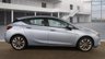 USED 2017 17 VAUXHALL ASTRA 1.6 CDTi BlueInjection Design Hatchback 5dr Diesel Manual Euro 6 (s/s) (136 ps) 