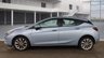 USED 2017 17 VAUXHALL ASTRA 1.6 CDTi BlueInjection Design Hatchback 5dr Diesel Manual Euro 6 (s/s) (136 ps) 