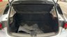 USED 2017 17 VAUXHALL ASTRA 1.6 CDTi BlueInjection Design Hatchback 5dr Diesel Manual Euro 6 (s/s) (136 ps) 