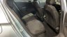USED 2017 17 VAUXHALL ASTRA 1.6 CDTi BlueInjection Design Hatchback 5dr Diesel Manual Euro 6 (s/s) (136 ps) 