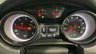 USED 2017 17 VAUXHALL ASTRA 1.6 CDTi BlueInjection Design Hatchback 5dr Diesel Manual Euro 6 (s/s) (136 ps) 