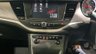 USED 2017 17 VAUXHALL ASTRA 1.6 CDTi BlueInjection Design Hatchback 5dr Diesel Manual Euro 6 (s/s) (136 ps) 