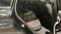 USED 2018 BMW X1 2.0 20d Sport SUV 5dr Diesel Auto xDrive Euro 6 (s/s) (190 ps) 