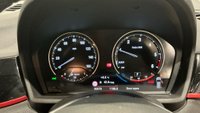 USED 2018 BMW X1 2.0 20d Sport SUV 5dr Diesel Auto xDrive Euro 6 (s/s) (190 ps) 