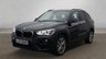 USED 2018 BMW X1 2.0 20d Sport SUV 5dr Diesel Auto xDrive Euro 6 (s/s) (190 ps) 