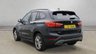 USED 2018 BMW X1 2.0 20d Sport SUV 5dr Diesel Auto xDrive Euro 6 (s/s) (190 ps) 