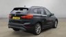 USED 2018 BMW X1 2.0 20d Sport SUV 5dr Diesel Auto xDrive Euro 6 (s/s) (190 ps) 