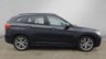 USED 2018 BMW X1 2.0 20d Sport SUV 5dr Diesel Auto xDrive Euro 6 (s/s) (190 ps) 