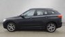 USED 2018 BMW X1 2.0 20d Sport SUV 5dr Diesel Auto xDrive Euro 6 (s/s) (190 ps) 