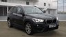 USED 2018 BMW X1 2.0 20d Sport SUV 5dr Diesel Auto xDrive Euro 6 (s/s) (190 ps) 