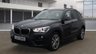 USED 2018 BMW X1 2.0 20d Sport SUV 5dr Diesel Auto xDrive Euro 6 (s/s) (190 ps) 