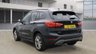 USED 2018 BMW X1 2.0 20d Sport SUV 5dr Diesel Auto xDrive Euro 6 (s/s) (190 ps) 
