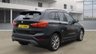 USED 2018 BMW X1 2.0 20d Sport SUV 5dr Diesel Auto xDrive Euro 6 (s/s) (190 ps) 