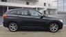 USED 2018 BMW X1 2.0 20d Sport SUV 5dr Diesel Auto xDrive Euro 6 (s/s) (190 ps) 