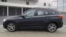 USED 2018 BMW X1 2.0 20d Sport SUV 5dr Diesel Auto xDrive Euro 6 (s/s) (190 ps) 
