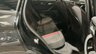 USED 2018 BMW X1 2.0 20d Sport SUV 5dr Diesel Auto xDrive Euro 6 (s/s) (190 ps) 