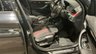 USED 2018 BMW X1 2.0 20d Sport SUV 5dr Diesel Auto xDrive Euro 6 (s/s) (190 ps) 