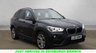 USED 2018 BMW X1 2.0 20d Sport SUV 5dr Diesel Auto xDrive Euro 6 (s/s) (190 ps) 
