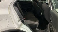 USED 2017 N VAUXHALL MOKKA X 1.4i Turbo Active SUV 5dr Petrol Manual Euro 6 (s/s) (140 ps) 
