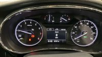 USED 2017 N VAUXHALL MOKKA X 1.4i Turbo Active SUV 5dr Petrol Manual Euro 6 (s/s) (140 ps) 