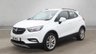 USED 2017 N VAUXHALL MOKKA X 1.4i Turbo Active SUV 5dr Petrol Manual Euro 6 (s/s) (140 ps) 