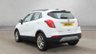 USED 2017 N VAUXHALL MOKKA X 1.4i Turbo Active SUV 5dr Petrol Manual Euro 6 (s/s) (140 ps) 