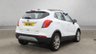 USED 2017 N VAUXHALL MOKKA X 1.4i Turbo Active SUV 5dr Petrol Manual Euro 6 (s/s) (140 ps) 